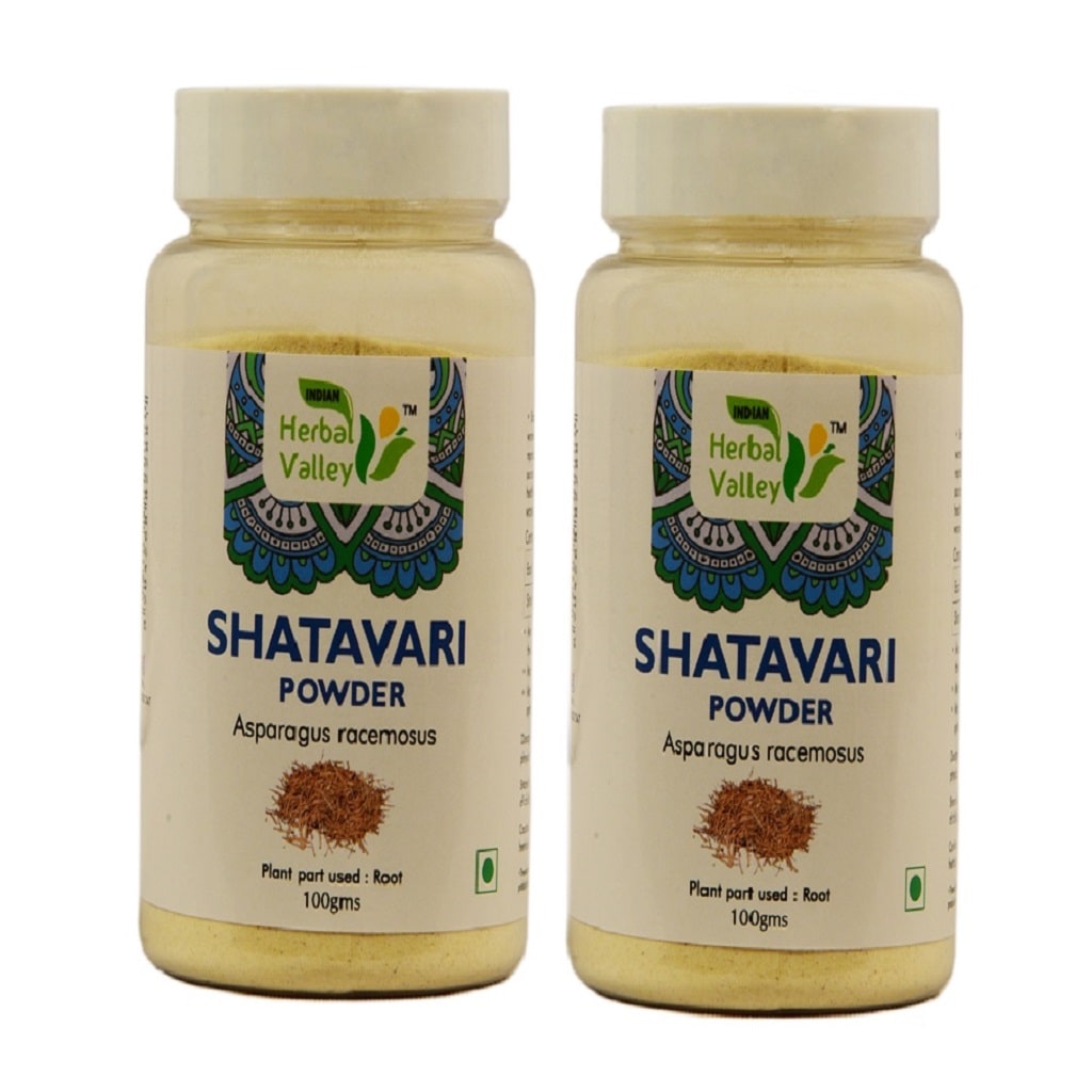 Shatavari Powder