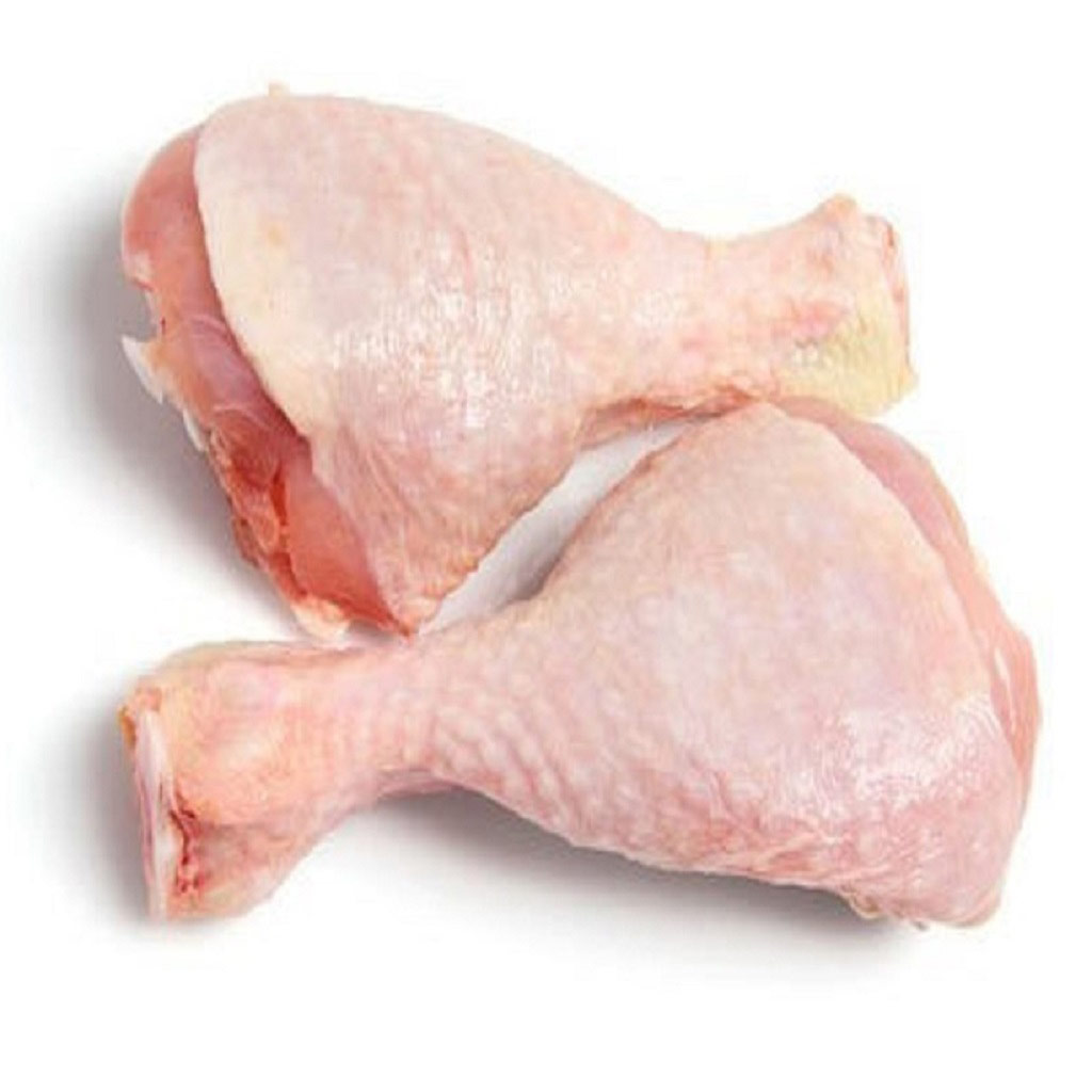 Chicken Drumstick