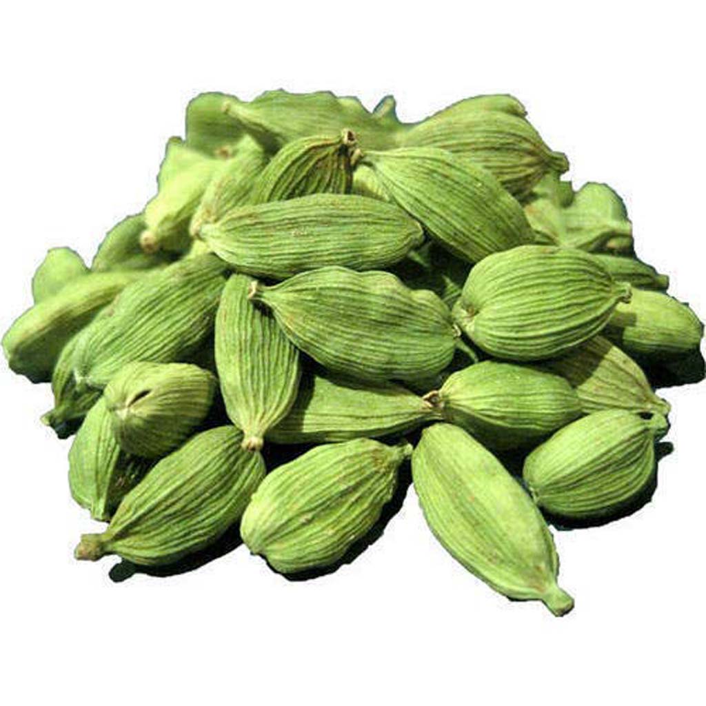 Cardamom(Elaichi)