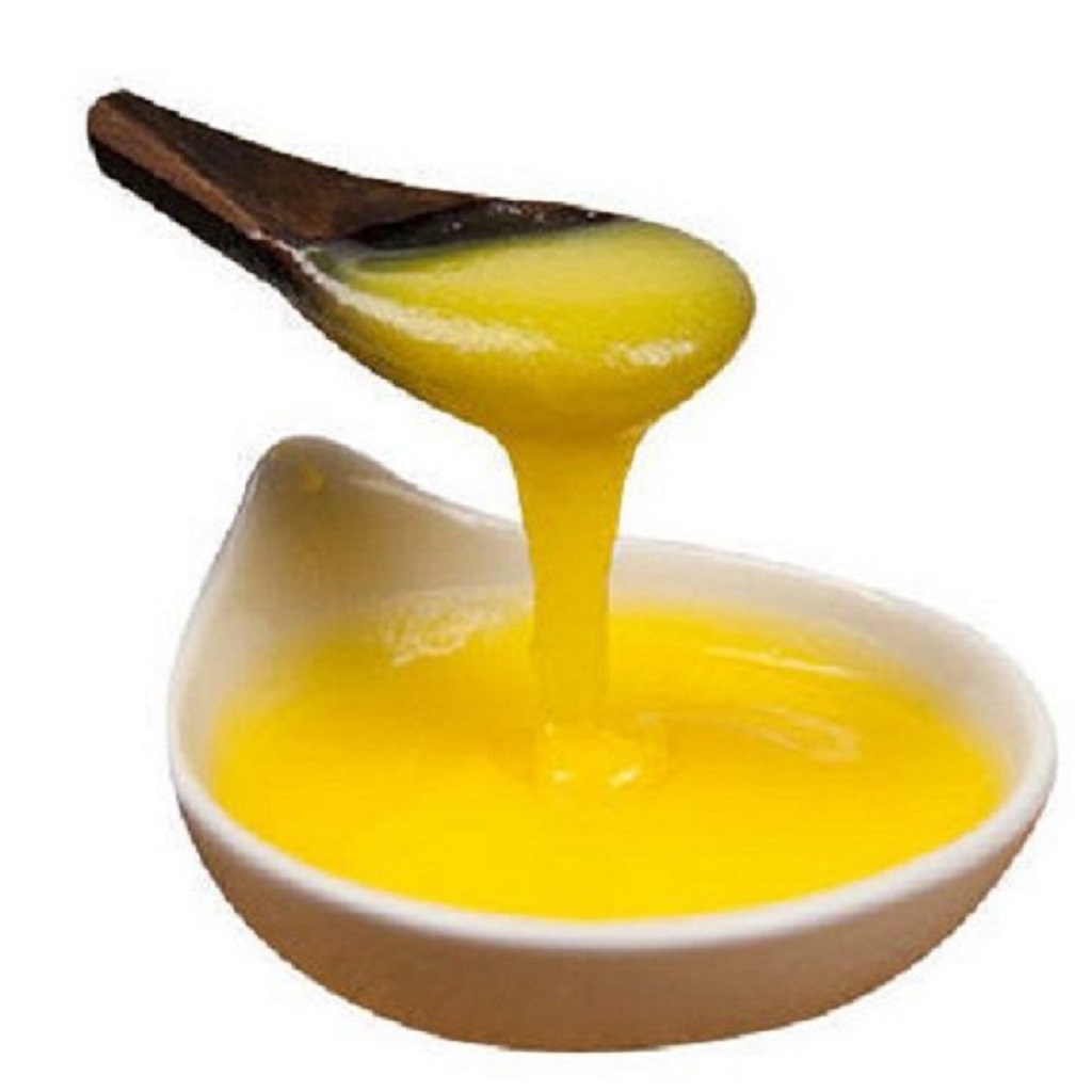 Swabhimani Buffalo Ghee