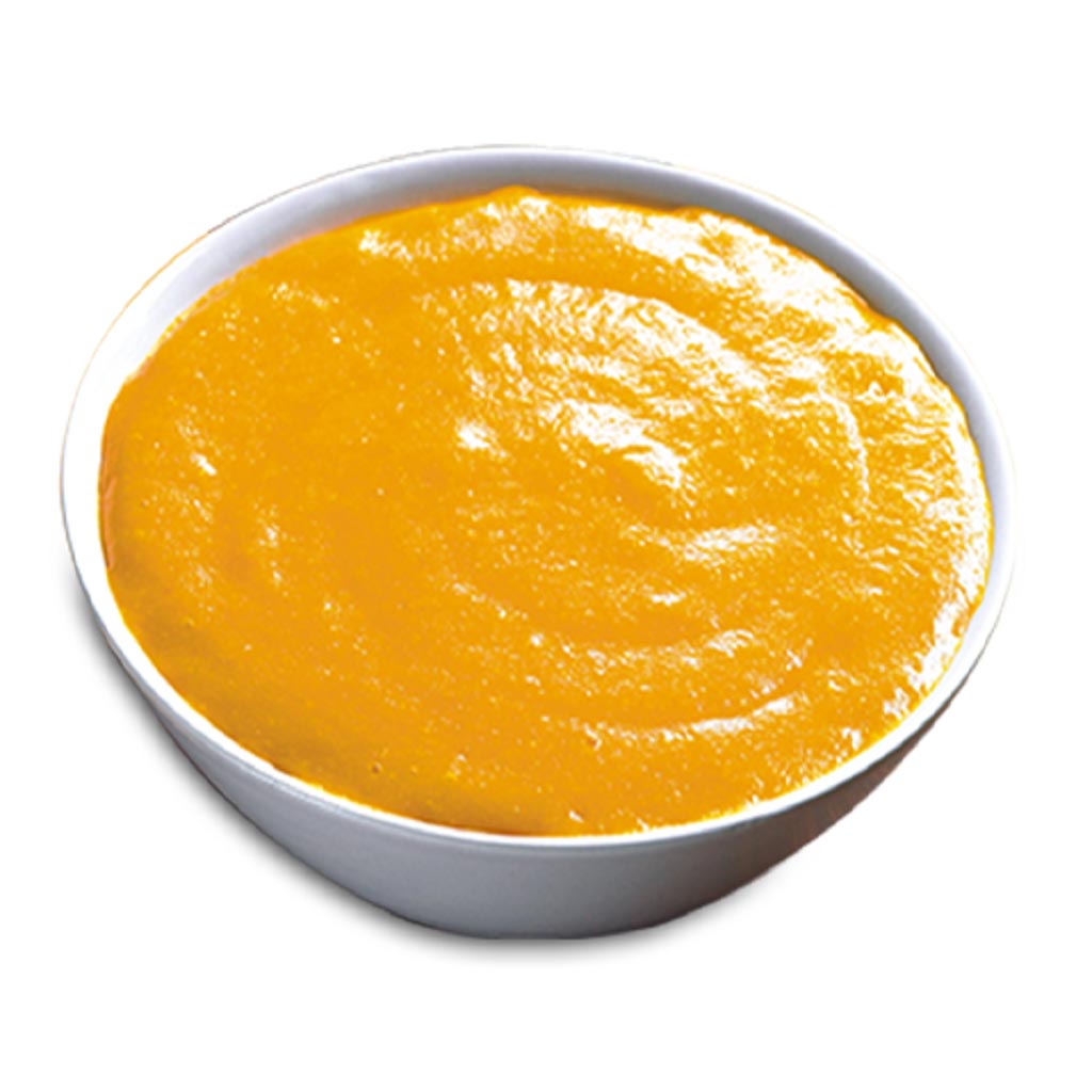 Ogale Mango Pulp