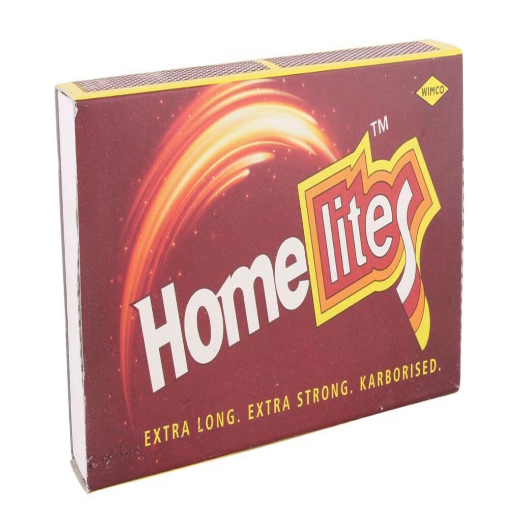 Home Lite Extra Long