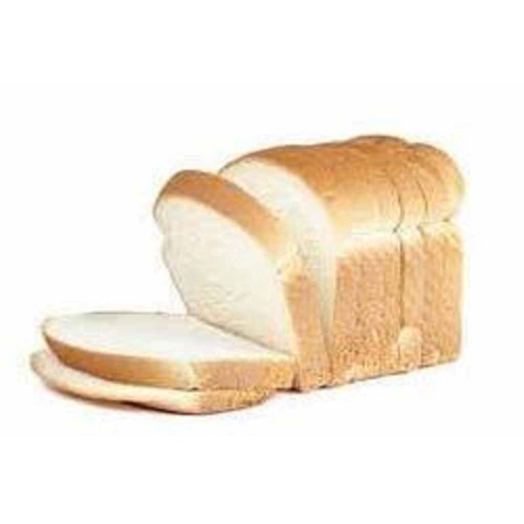 Bread