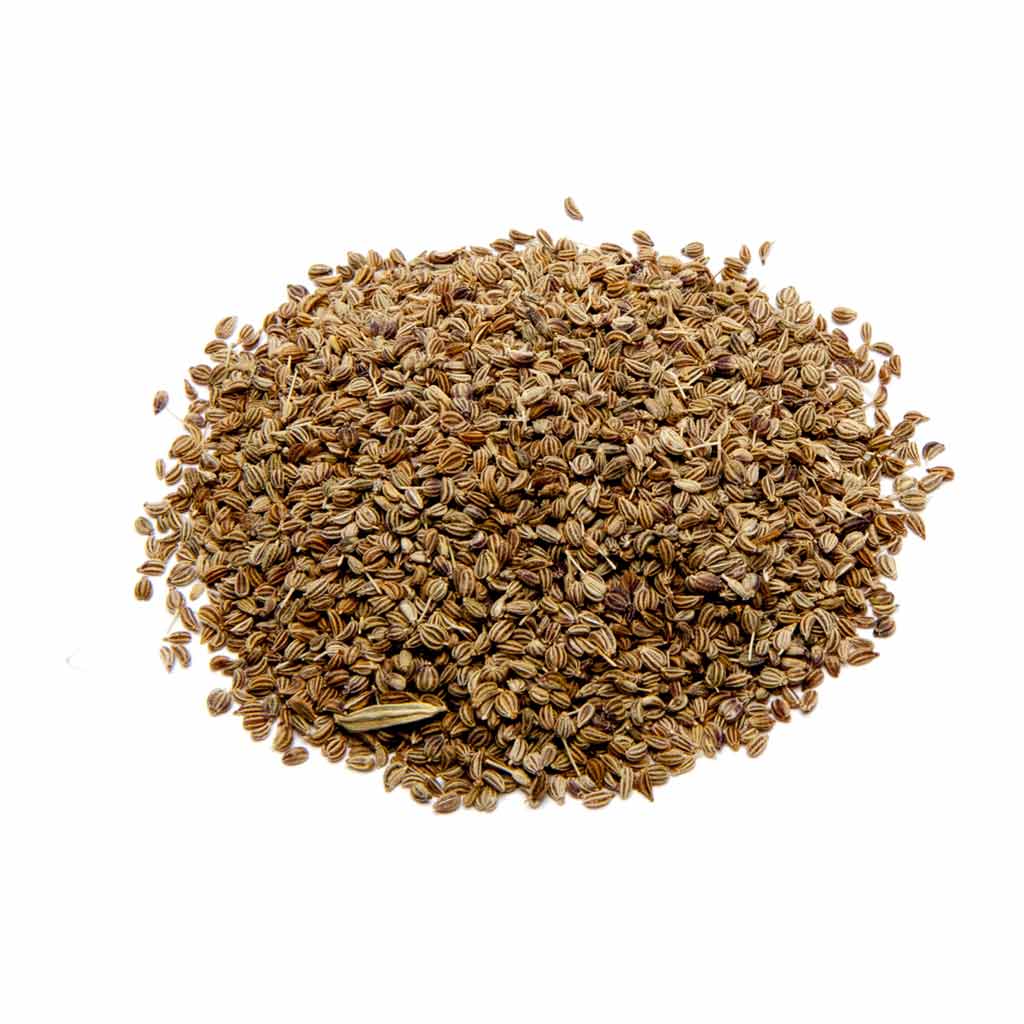 Ajwain(Ovaa)