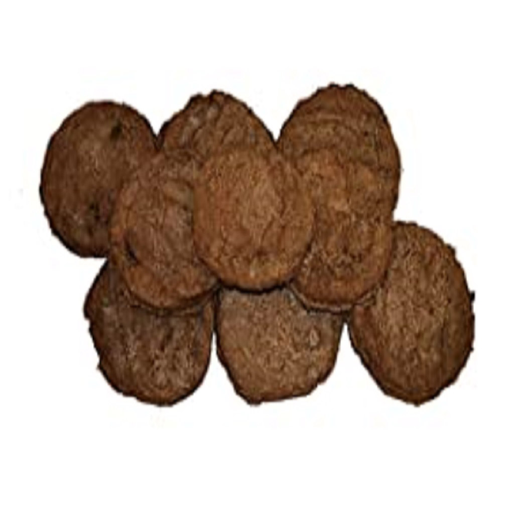 Gauri Biscuit