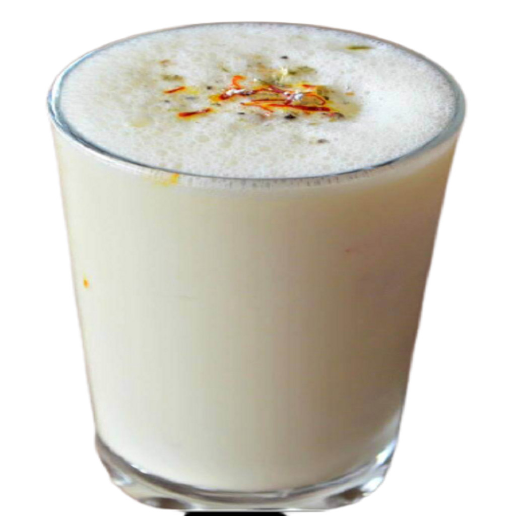 Lassi