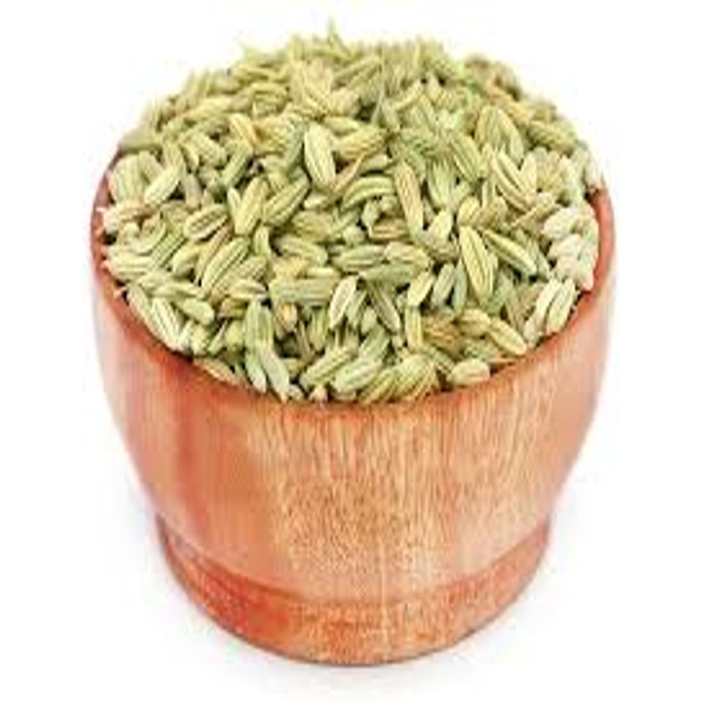 Fennel Seeds(Badishep)