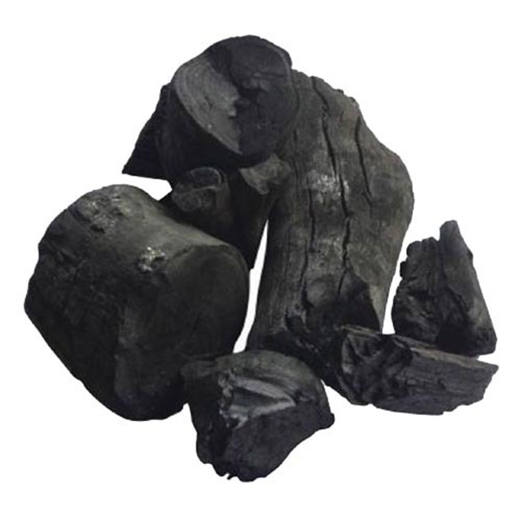 Coal ( Kolasa)