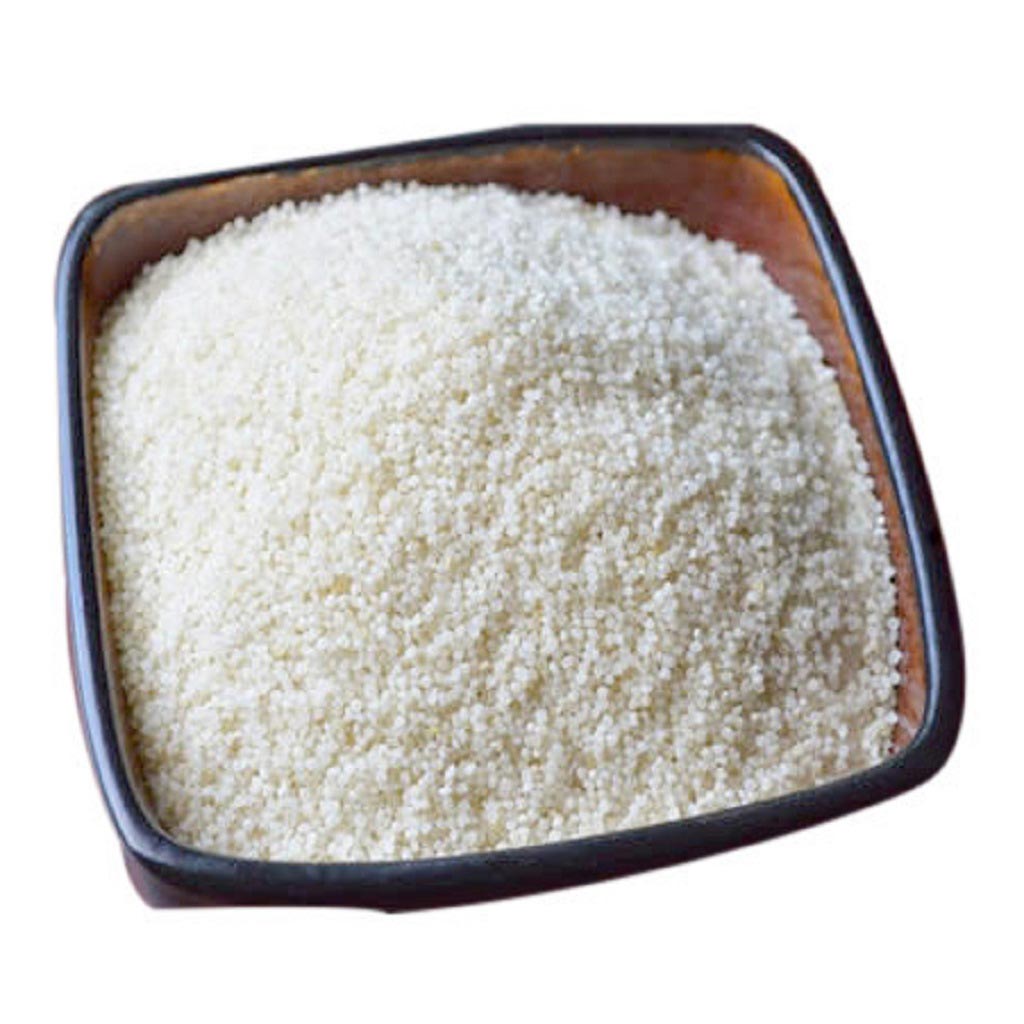 Varai Rice