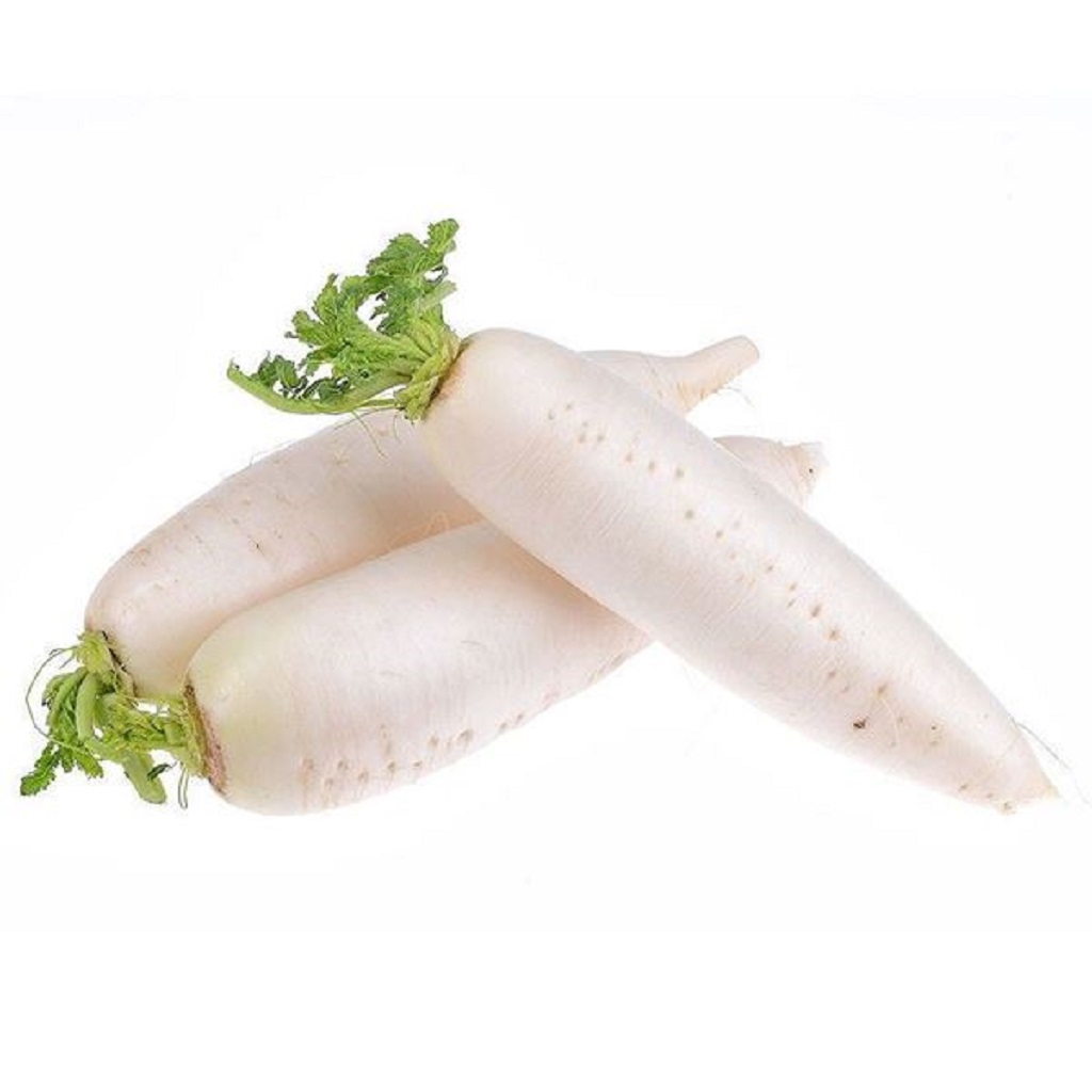 Radish