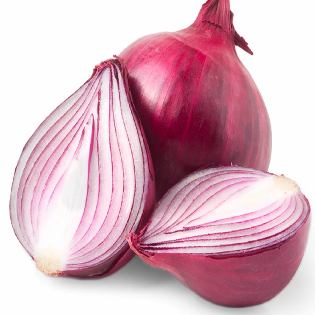 Onion