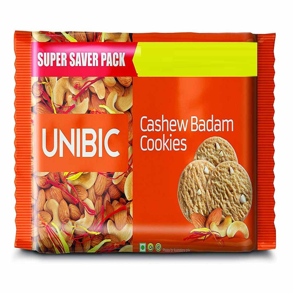 Unibic  Cookies