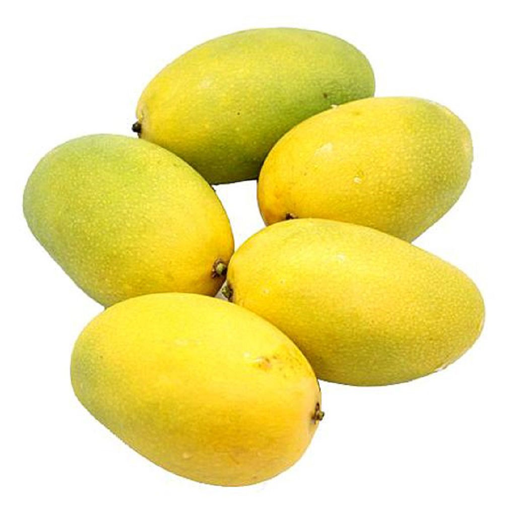 Dashehari Mango