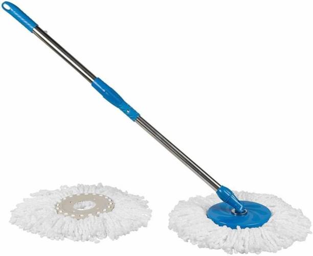 3 G Clean mop