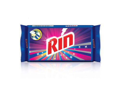 rin bar