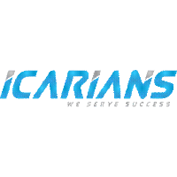 Icarians